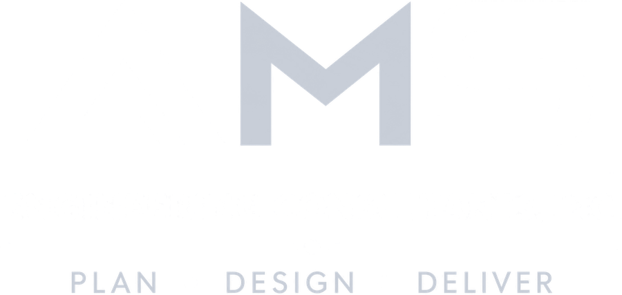 AMS Engineering Consultants, Inc.